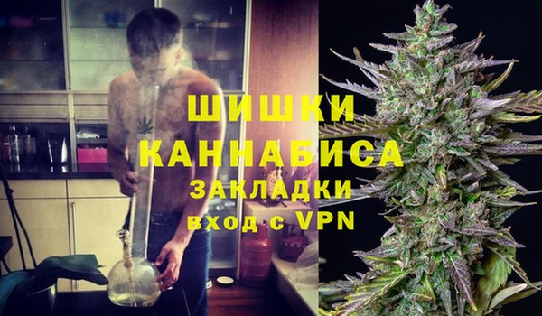 таблы Баксан