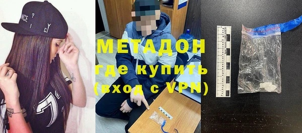 таблы Баксан