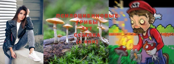 а пвп мука Балабаново