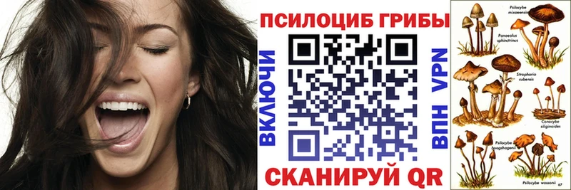 Псилоцибиновые грибы ЛСД  Теберда 